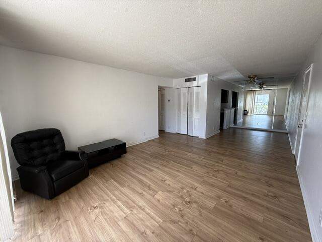 2 bedroom Condominium at 1500 N Congress Avenue #A57, Cross Creek Condo, West Palm Beach — photo 4