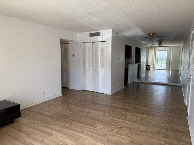 2 bedroom Condominium at 1500 N Congress Avenue #A57, Cross Creek Condo, West Palm Beach — photo 5
