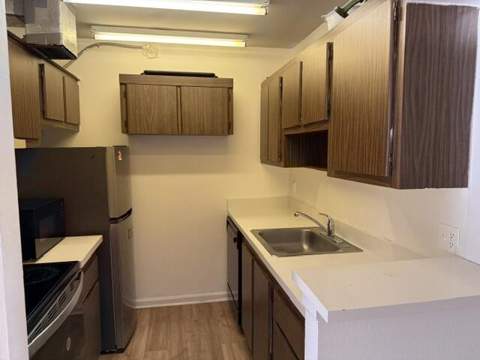 1500 N Congress Avenue #A57, West Palm Beach FL - photo 7 of 15