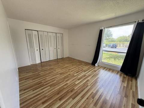 1500 N Congress Avenue #A57, West Palm Beach FL - photo 8 of 15