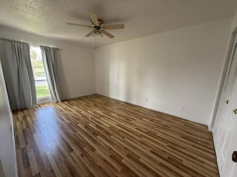 1500 N Congress Avenue #A57, West Palm Beach FL - photo 10 of 15