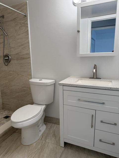 1500 N Congress Avenue #A57, West Palm Beach FL - photo 11 of 15