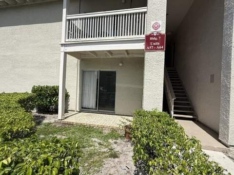 1500 N Congress Avenue #A57, West Palm Beach FL - photo 12 of 15