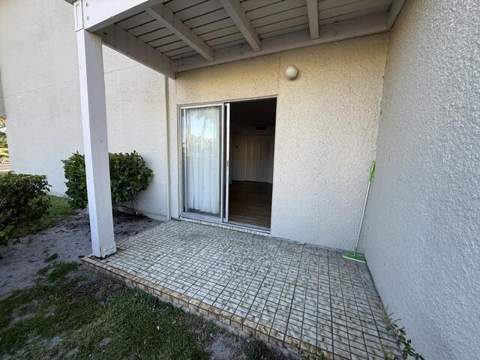 1500 N Congress Avenue #A57, West Palm Beach FL - photo 14 of 15
