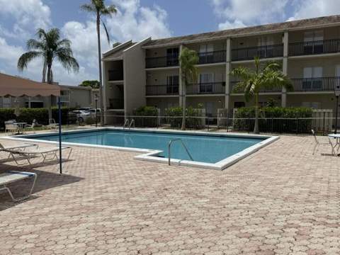 1500 N Congress Avenue #A57, West Palm Beach FL - photo 15 of 15