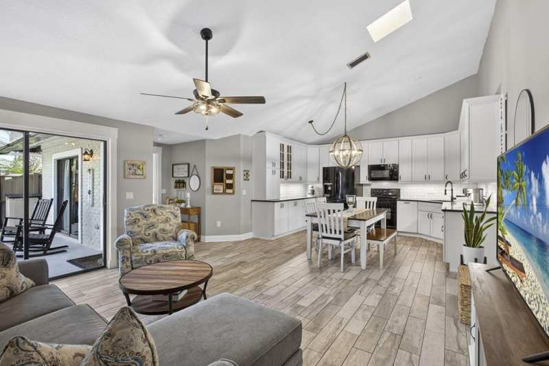 3 bedroom Townhouse at 5602 Golden Eagle Circle, Westwood Gardens 3, Palm Beach Gardens — photo 1