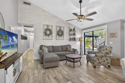 5602 Golden Eagle Circle, Palm Beach Gardens FL - photo 8 of 30