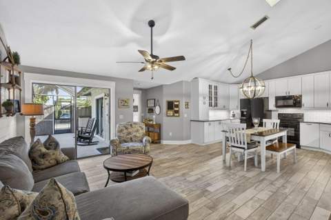 5602 Golden Eagle Circle, Palm Beach Gardens FL - photo 9 of 30