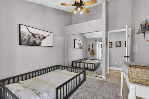 5602 Golden Eagle Circle, Palm Beach Gardens FL - photo 15 of 30