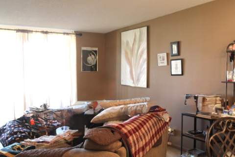 480 NW 76th Avenue #205, Margate FL - photo 6 of 12