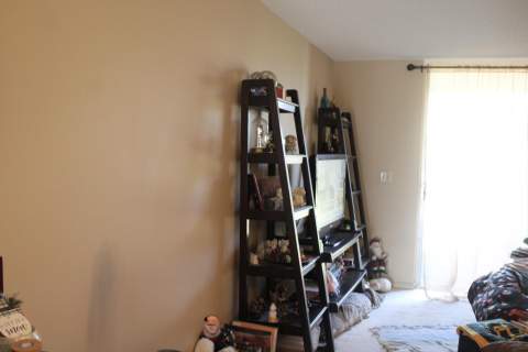 480 NW 76th Avenue #205, Margate FL - photo 7 of 12