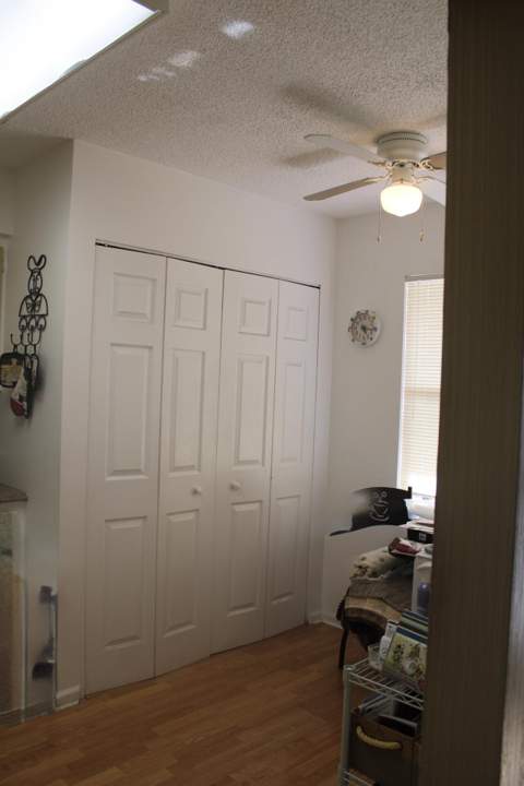 480 NW 76th Avenue #205, Margate FL - photo 11 of 12
