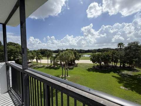 16141 W BLATT Boulevard #413, Weston FL - photo 6 of 46