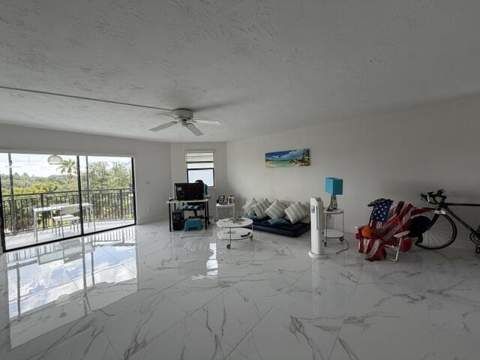 16141 W BLATT Boulevard #413, Weston FL - photo 9 of 46