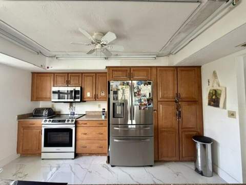 16141 W BLATT Boulevard #413, Weston FL - photo 12 of 46