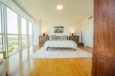 111 SE 8th Avenue #1402, Fort Lauderdale FL - photo 20 of 33