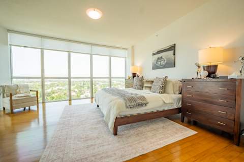 111 SE 8th Avenue #1402, Fort Lauderdale FL - photo 21 of 33
