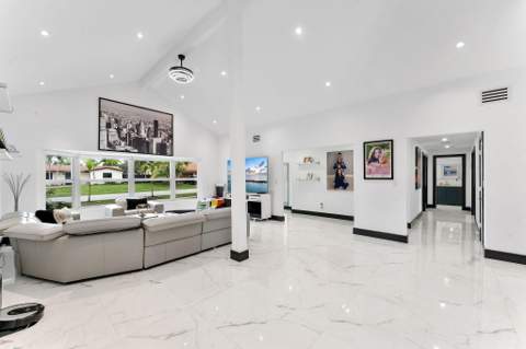 5800 SW 19th Street, Plantation FL - photo 8 of 31