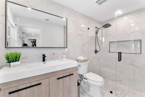 5800 SW 19th Street, Plantation FL - photo 11 of 31