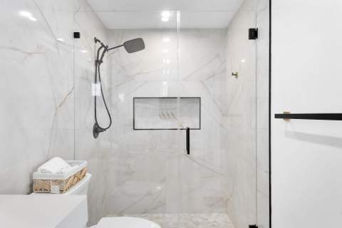 5800 SW 19th Street, Plantation FL - photo 16 of 31