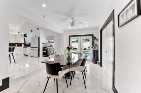 5800 SW 19th Street, Plantation FL - photo 19 of 31