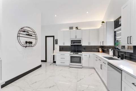 5800 SW 19th Street, Plantation FL - photo 21 of 31