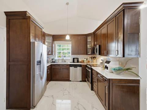 7702 Blairwood Circle, Greenacres FL - photo 6 of 16