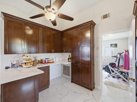 7702 Blairwood Circle, Greenacres FL - photo 7 of 16
