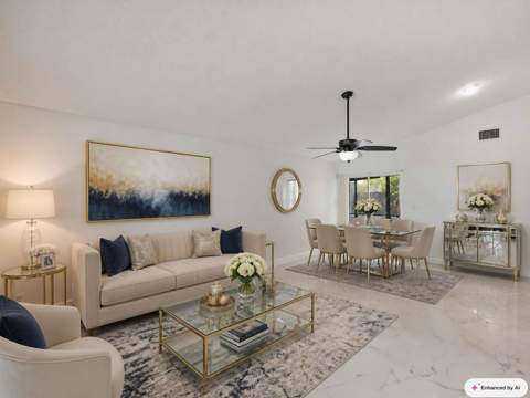 7702 Blairwood Circle, Greenacres FL - photo 8 of 16