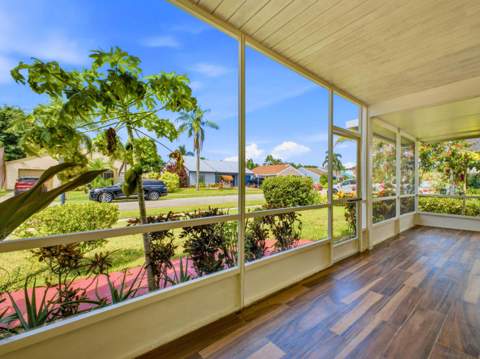 7702 Blairwood Circle, Greenacres FL - photo 9 of 16