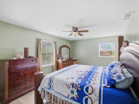 7702 Blairwood Circle, Greenacres FL - photo 12 of 16