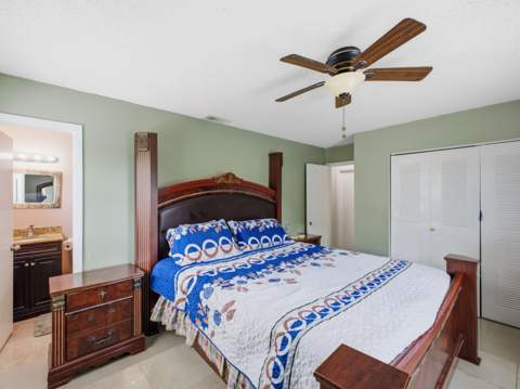 7702 Blairwood Circle, Greenacres FL - photo 13 of 16