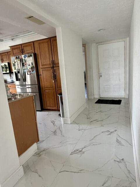 16141 W BLATT Boulevard #413, Weston FL - photo 13 of 46