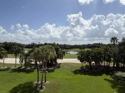 16141 W BLATT Boulevard #413, Weston FL - photo 7 of 46