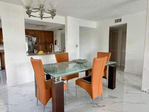 16141 W BLATT Boulevard #413, Weston FL - photo 8 of 46