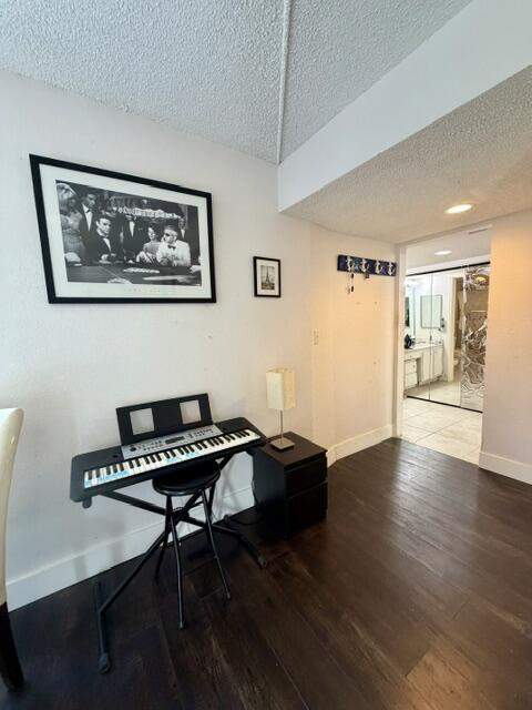 16141 W BLATT Boulevard #413, Weston FL - photo 18 of 46