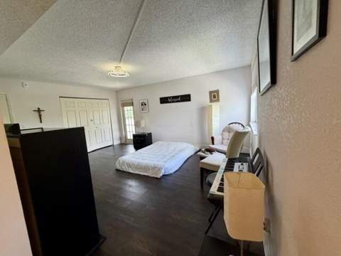 16141 W BLATT Boulevard #413, Weston FL - photo 17 of 46