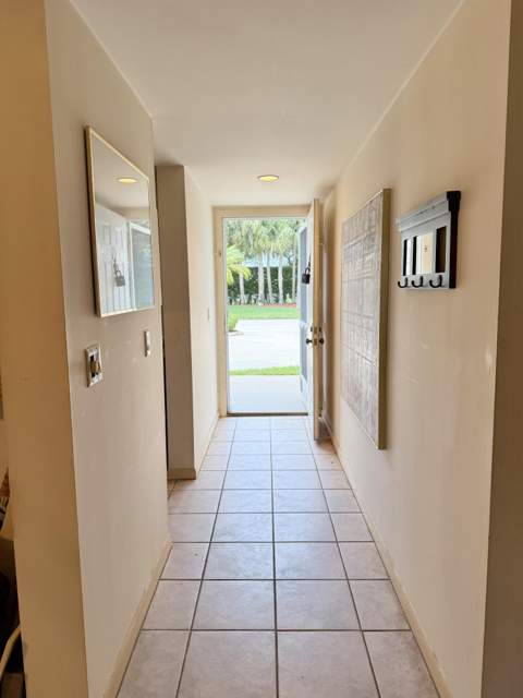 6193 Balboa Circle #103, Boca Raton FL - photo 6 of 68
