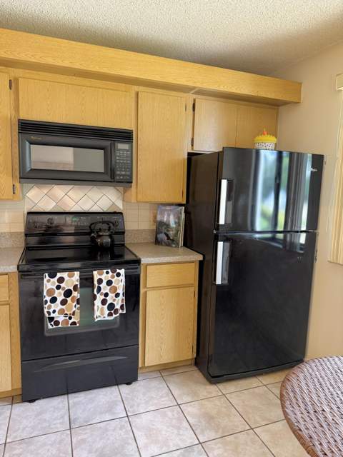 6193 Balboa Circle #103, Boca Raton FL - photo 10 of 68