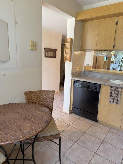 6193 Balboa Circle #103, Boca Raton FL - photo 8 of 68