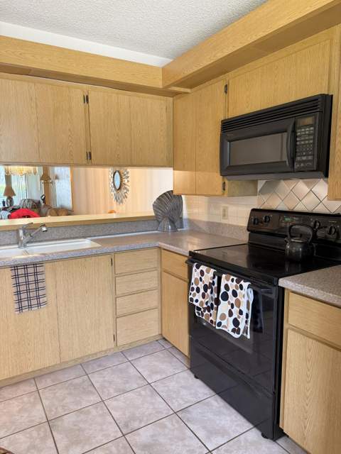 6193 Balboa Circle #103, Boca Raton FL - photo 9 of 68