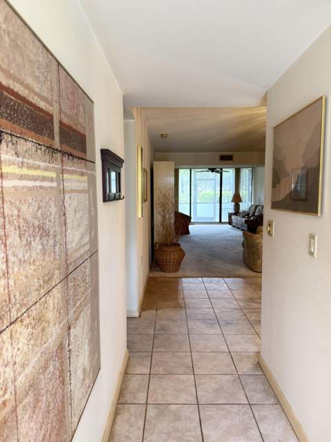 6193 Balboa Circle #103, Boca Raton FL - photo 14 of 68