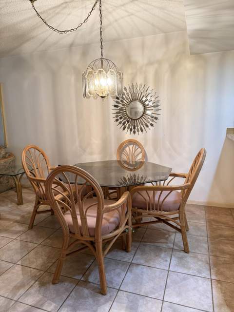 6193 Balboa Circle #103, Boca Raton FL - photo 16 of 68