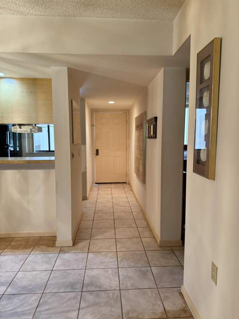 6193 Balboa Circle #103, Boca Raton FL - photo 17 of 68