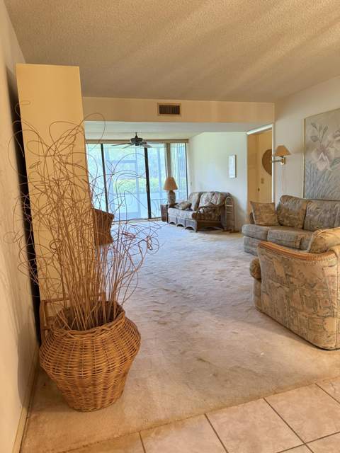 6193 Balboa Circle #103, Boca Raton FL - photo 20 of 68