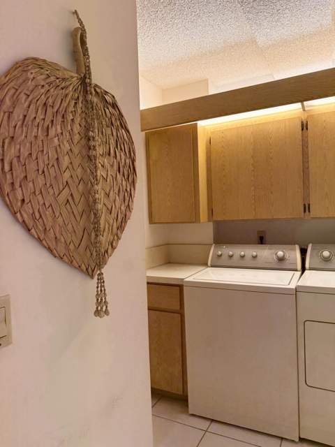 6193 Balboa Circle #103, Boca Raton FL - photo 22 of 68