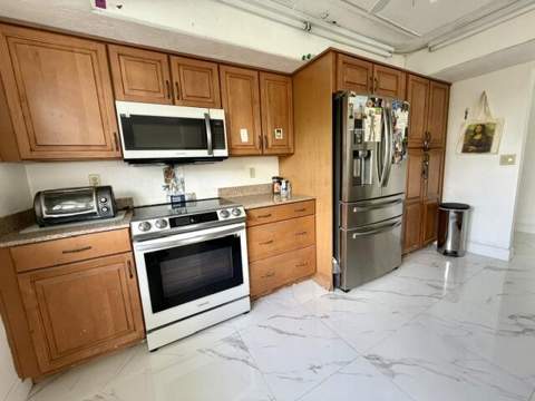 16141 W BLATT Boulevard #413, Weston FL - photo 10 of 46