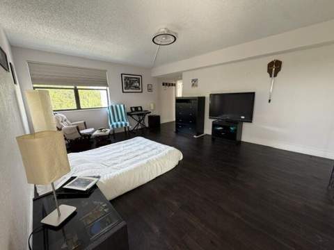 16141 W BLATT Boulevard #413, Weston FL - photo 21 of 46