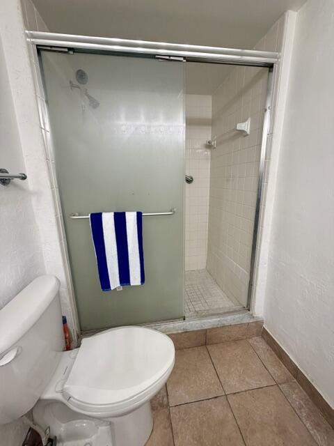 16141 W BLATT Boulevard #413, Weston FL - photo 22 of 46