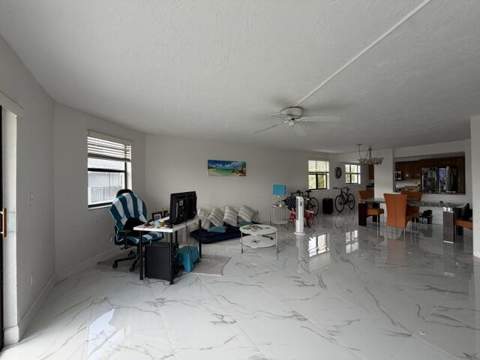 16141 W BLATT Boulevard #413, Weston FL - photo 15 of 46